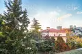 Apartamento 3 habitaciones 100 m² Evenkiysky Rayon, Rusia