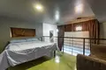 1 room Condo  in Krous, Cambodia