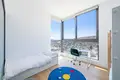 5 bedroom apartment 346 m² Agios Tychonas, Cyprus