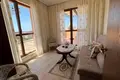 Wohnung 4 zimmer 230 m² Ravda, Bulgarien