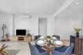 Apartamento 2 habitaciones 98 m² Entrenaranjos, Španjolska
