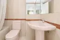 3 bedroom apartment 126 m² Dos Hermanas, Spain