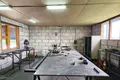 Склад 1 081 м² Минск, Беларусь