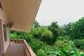 villa de 7 chambres 192 m² Chalong, Thaïlande