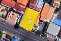 Grundstück 609 m² Sangkat Boeung Kak Ti Pir, Kambodscha