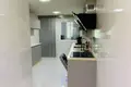 Apartamento 2 habitaciones 190 m² Ricmar, Španjolska