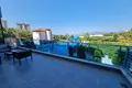 Wohnung 2 zimmer 55 m² Akarca Koyu, Türkei
