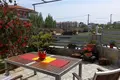Dom wolnostojący 6 pokojów 156 m² Nikiti, Grecja