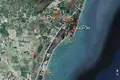 Квартира 45 м² Кипр, Кипр