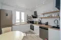 3 bedroom apartment 64 m² Minsk, Belarus