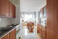 Квартира 3 комнаты 62 м² Porvoo sub region, Финляндия
