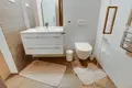 Квартира 3 комнаты 156 м² Будва, Черногория