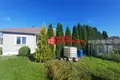 4 room house 174 m² Hrodna, Belarus
