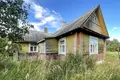 Maison 43 m² Voropaevskiy selskiy Sovet, Bélarus