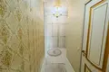 2 room apartment 81 m² in Tbilisi, Georgia
