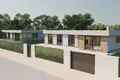 Casa 3 habitaciones 134 m² Calasparra, Španjolska