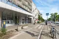 Квартира 2 комнаты 59 м² Варшава, Польша