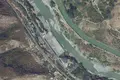 Działki  Tbilisi, Gruzja