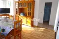 4 bedroom house 123 m² Mijas, Spain