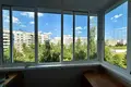Квартира 4 комнаты 90 м² Витебск, Беларусь