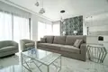 Wohnung 3 Schlafzimmer 189 m² Koinoteta Agiou Tychona, Zypern
