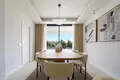 4 bedroom house 273 m² San Pedro Alcantara, Spain