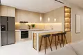 3 bedroom apartment 224 m² Empa, Cyprus