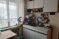 4 bedroom house 252 m² Sveti Vlas, Bulgaria