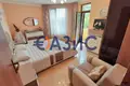 Appartement 2 chambres 70 m² Sveti Vlas, Bulgarie