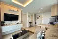 Apartamento 1 habitacion 41 m² Pattaya City, Tailandia