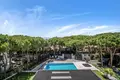 Haus 6 Schlafzimmer 987 m² Marbella, Spanien