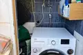 Dom 2 pokoi 57 m² Orihuela, Hiszpania