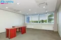 Коммерческое помещение 270 м² в Каунасе, Литва