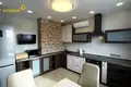 Квартира 1 комната 46 м² Минск, Беларусь