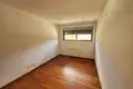 Dom 6 pokojów 686 m² Kunje, Czarnogóra