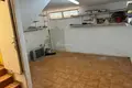 Adosado 3 habitaciones 180 m² Arona, Španjolska
