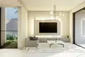 3-Schlafzimmer-Villa 167 m² Kissonerga, Zypern