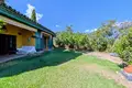 Дом 2 спальни 160 м² Benalmadena, Испания