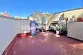 Квартира 1 спальня 63 м² Малага, Испания