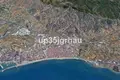 Квартира 4 спальни 155 м² Дос-Эрманас, Испания