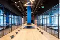 Office 613 m² in Moscow, Russia
