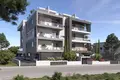 Appartement 2 chambres 96 m² Limassol, Chypre
