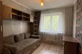 4 room apartment 66 m² in Pruzhany, Belarus