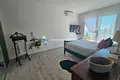 Haus 3 Schlafzimmer 150 m² Susanj, Montenegro