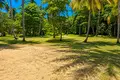 Parcelas  Las Terrenas, República Dominicana