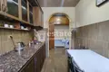 3 room apartment 60 m² in Batumi, Georgia