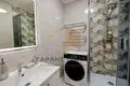 1 room apartment 45 m² Brest, Belarus