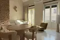3 bedroom apartment 114 m² Spain, Spain