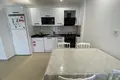 Квартира 1 спальня 60 м² Оба, Турция