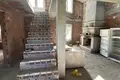 Casa 5 habitaciones 270 m² Casares, Španjolska